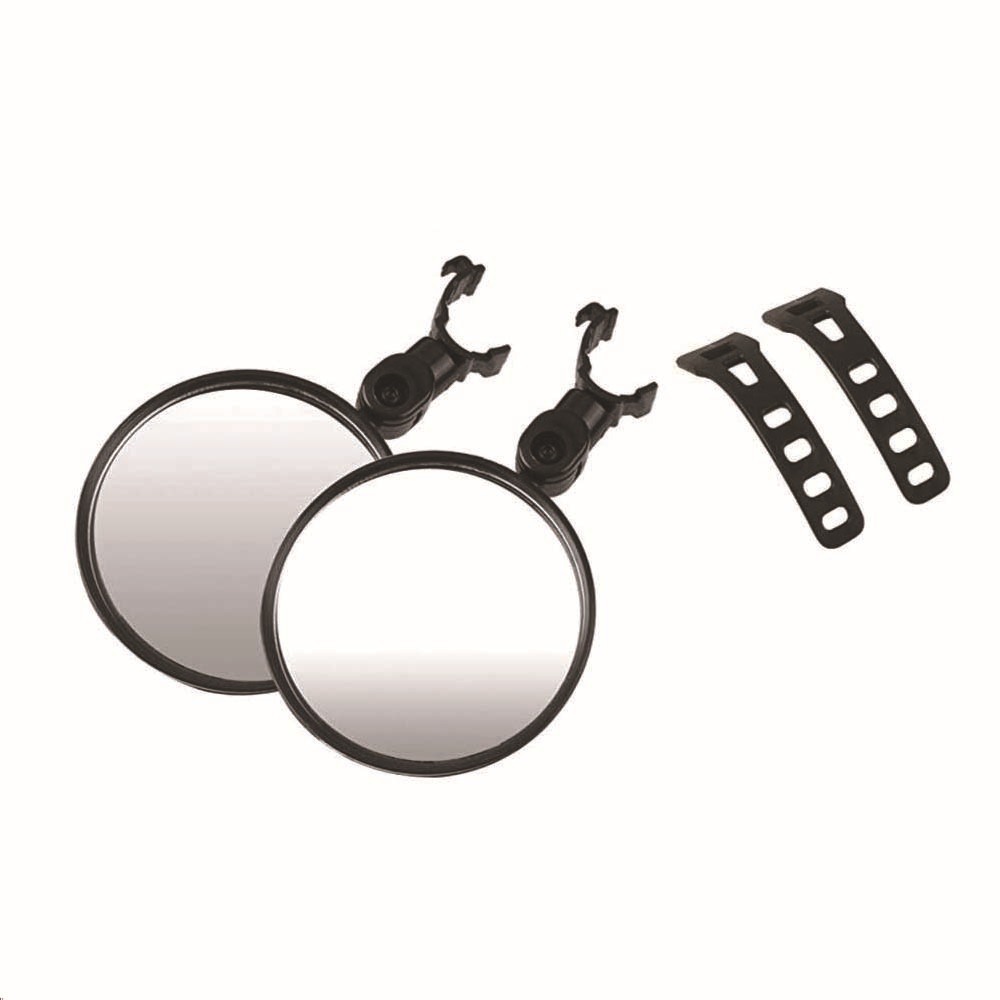 15214225922_1229878064