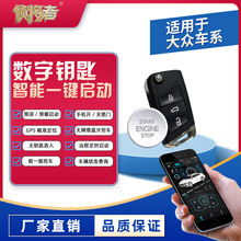 ��܇���b�m�ô󱊌�܇��������һ�I�����{���֙C�h�̆��ӷ��I��