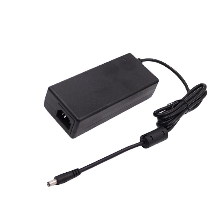AC to DC 26v5a 26v5.5a 26v5700ma power adapter ulcegs kc ccc certification