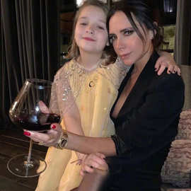 小七同款女童超美仙纯手工闪亮水钻披肩公主礼服裙外搭斗篷花童坎