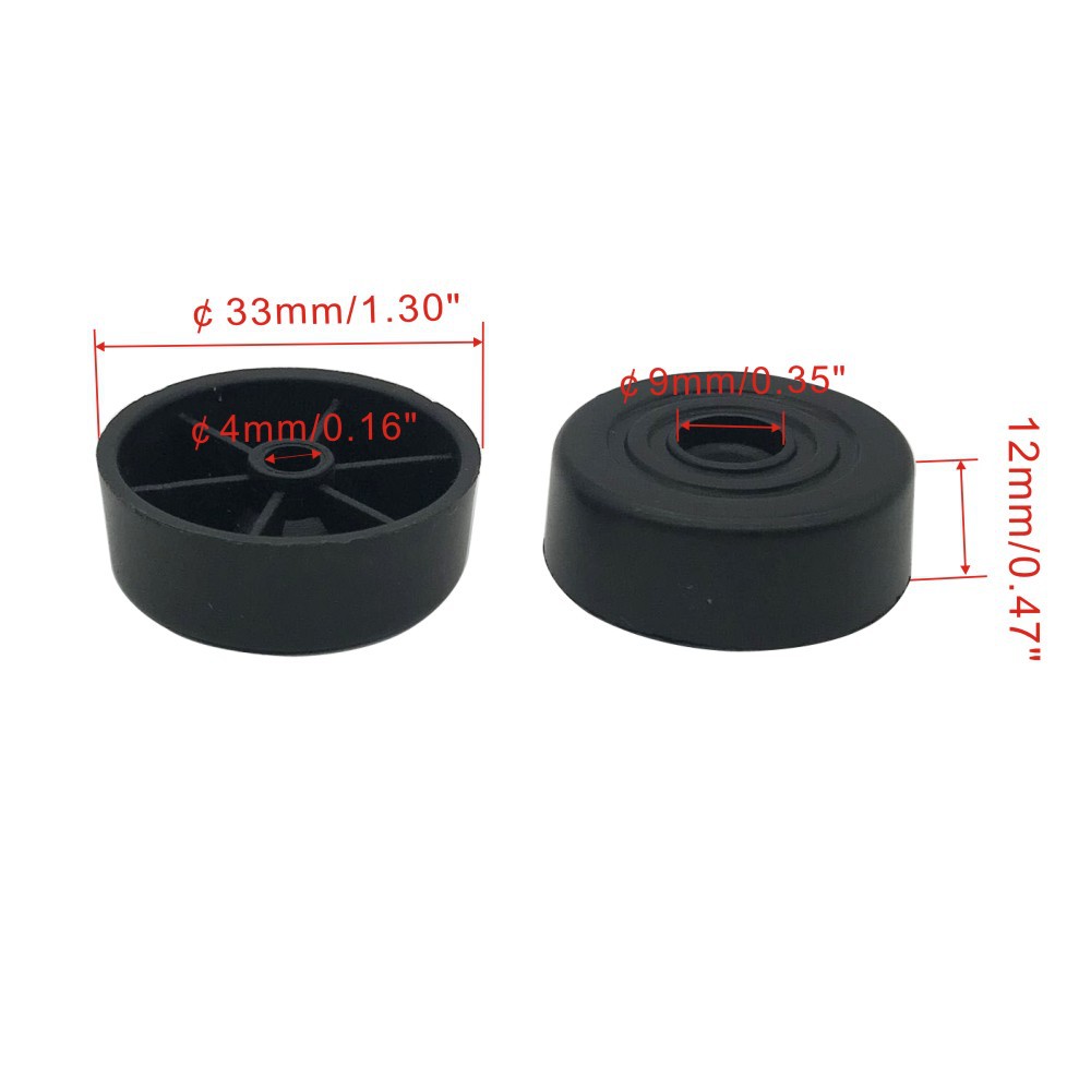 ֻɳֱ30506070Ͻλ潺ɳ֧Žŵ