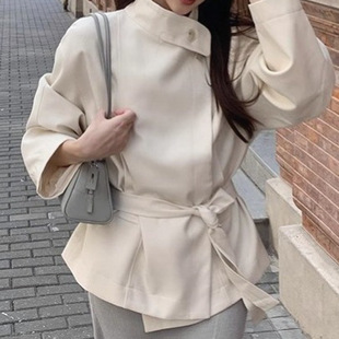 ������ ���ְ��� ��ɫ���I�̿��L��Ů������������Ӣ���L��������
