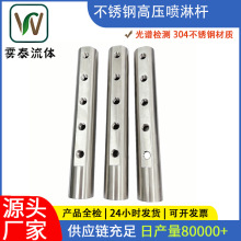 ߉ܗUϴOˮFLa칤Imrȇ^