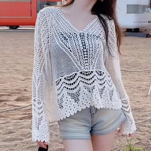 �n�污���U��ᘿ���������Ů�ļ��OӋ���⴩���ɜp�g�B��t������