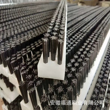 �S�����app��ˢƽ���L�lëˢ�l�����z�u�C�lˢ���m�ܷ�PVCëˢ��