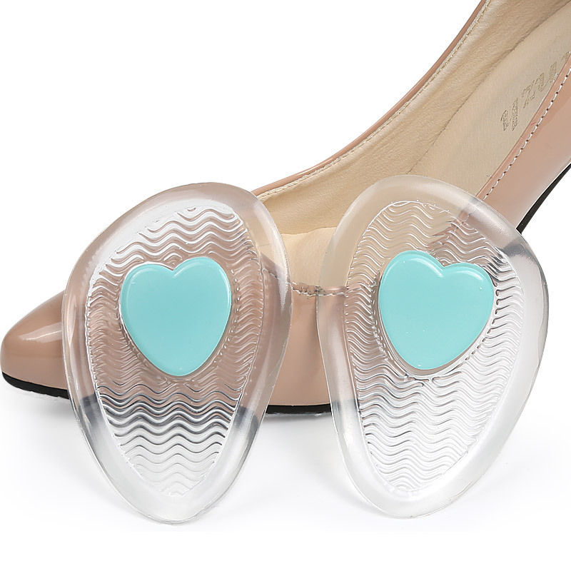 O1CN01KURRMN25mCAgNhsPr_!!2208