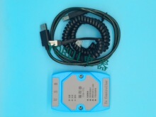 �Ƶ�˹������1309 USB ������1314-4401