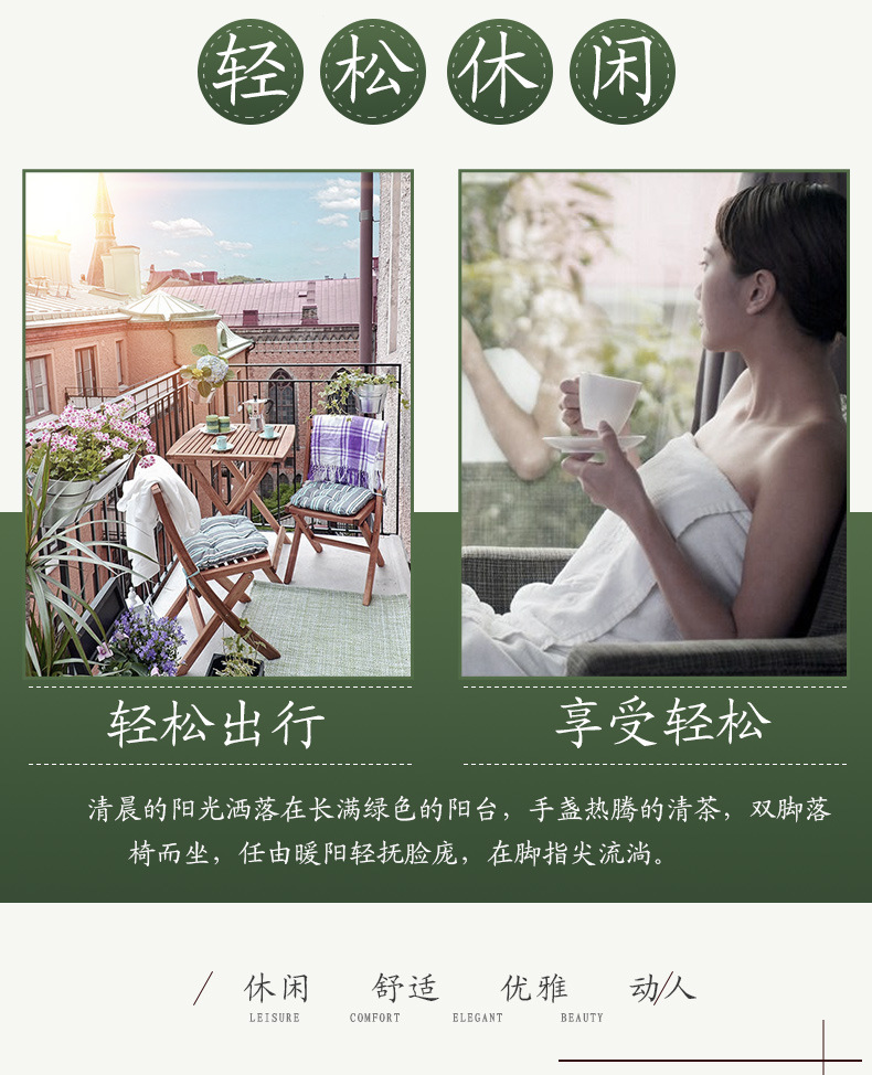 C4659 1220K GIÀY DÉP SANDAL NỮ RUITDT BIG SIZE NGOẠI CỠ ĐẾ MỀM MÙA HÈ TRUNG NIÊN MA SÁT CHỐNG TRƯỢT THOÁNG KHÍ GIÀY DÉP NỮ DA BÒ G04 SẢN PHẨM MỚI