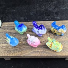 Ʈ��ȩ̀ͷè�ɰ�����è����С�ڼ���̴ľ���è����Ů����������