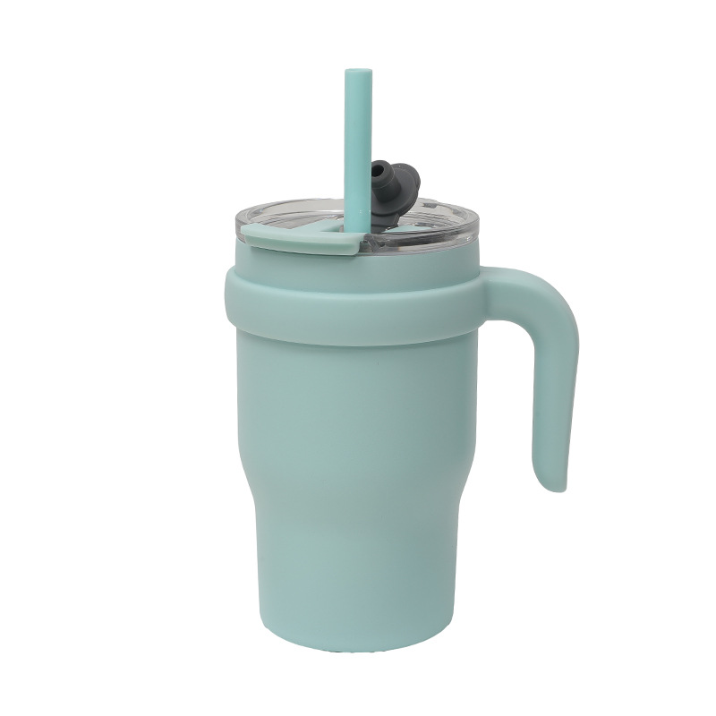 14온스 라이트 그린 49319