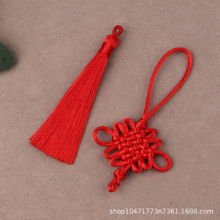 �Ї��Y���K���DIY�ֹ�����С̖�tɫ���ӵ����b�Ʒ耳׿����