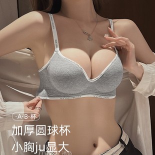 ����Ů�۔nС���@���ﶬ�o�۟o�Ȧܛ֧�η��´��ո�����ĸ������