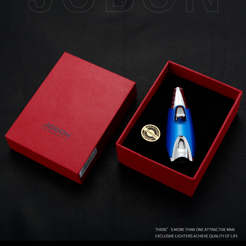 ���簴ѹ�������������ִ����������ֱ�尬��ѩ����ǹ