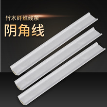 ��ľ�w�S���ɠ��往�l25ꎽǾ��b�߅���_��֧�ֶ��ƹ��S���l