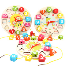 ֕rR׺Π䌦eľץɃͯľ