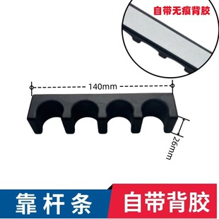 ���Į�򿿗U�� ����U���×U�� ̨��ɳ�l���ò�׿��U��̨����Ʒ