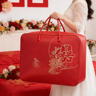 ��cϲ�����b���Y�鱻���·���̖�ռ{���Ӻ��ռ{���tɫϲ�c���b��