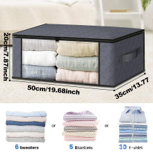 �羳����35���ռ{��͸�����·�����������ռ{�м����b�ޱ��ռ{��