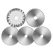 Ͻ𹤾䓱ƤиƬ45mm AƬQƬ ò  СAƬ