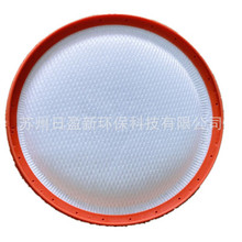 �m���������m�����HV�V�ޞV�W�VоC3-L148B C3-L143C VC14A1-VC