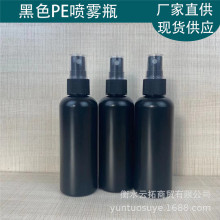 100ml������ɫ���Fƿ�ܹ�����ƿС��ƿ�ƾ�����Һ���bƿ���F��ƿ