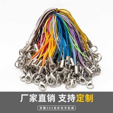 diy303���r���pȦ�֙C�K���K�����F؛���l�K�ے�Ȧ�� �Ʒ���