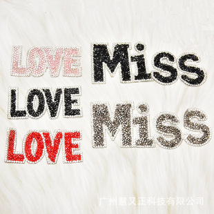 �S�ҬF؛ ˮ荠C�D��ĸ��֬�C�z���۱��z DIY���bЬ���b��a�o��