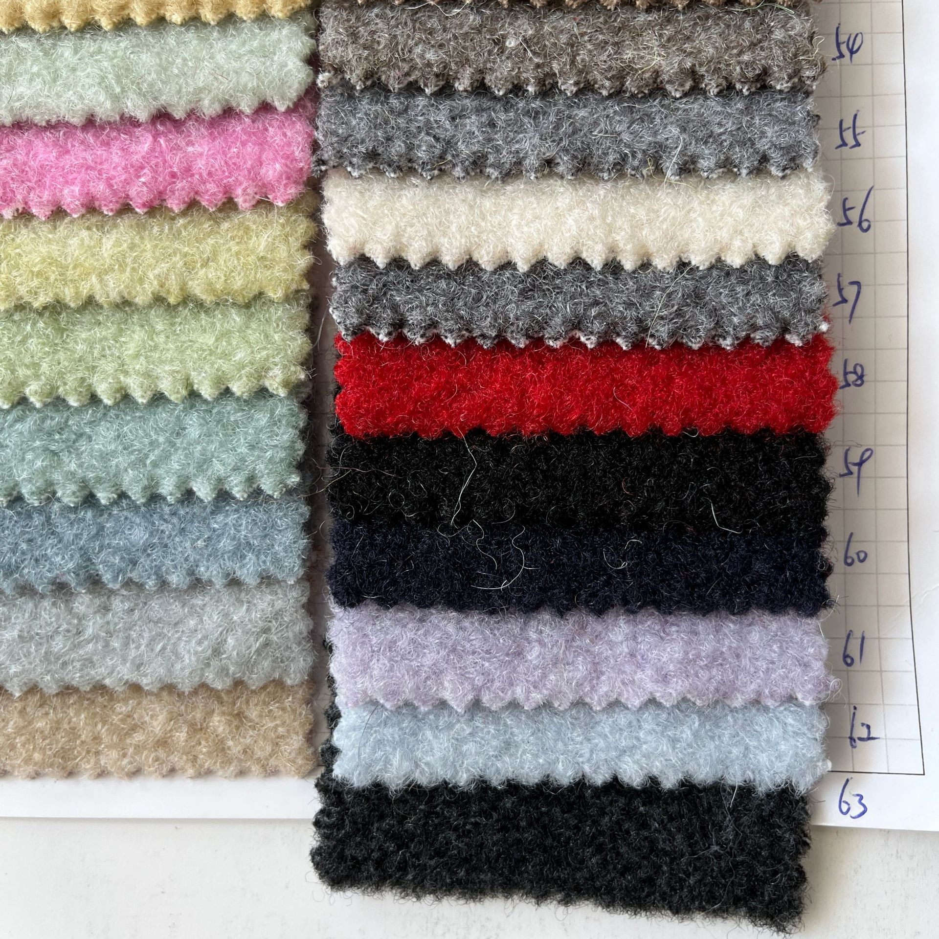 2025-09-05 131532.jpg