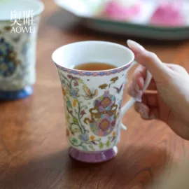 碗;碗碟盘套装;咖啡杯