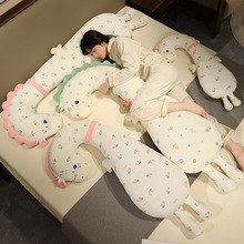 ���z�R�깫��Ů���A��˯�X�L�l�����Y�漢�ǫF��ż������ë�q���