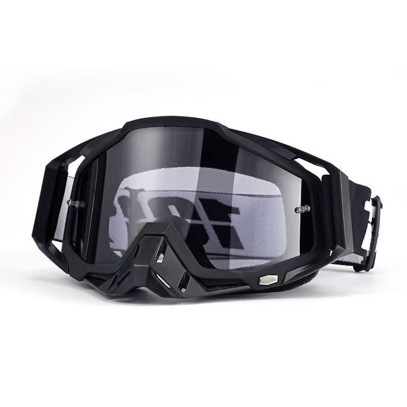 Gafas de Ciclismo Deportivo de PC con Lentes Intercambiables para Ciclismo image 12