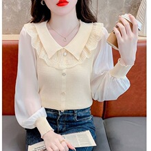 �n������L�����Iѩ��ƴ���L������Ůʿ�＾�¿�r��ᘿ������
