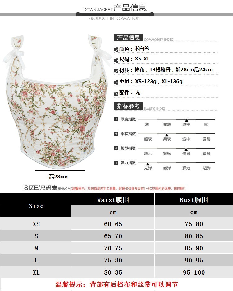 hmqViviiyNSAyin9WuaRt6hwHaNPYugUSNgO