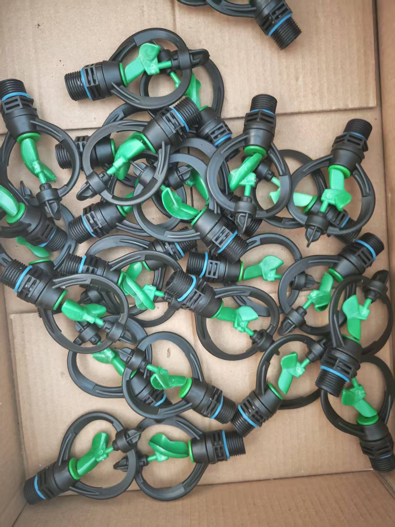 微信图片_202503011106171