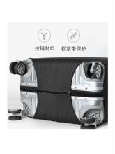?�m����Ĭ�߱��o��rimowa�Ӻ����������������U����������ǙC