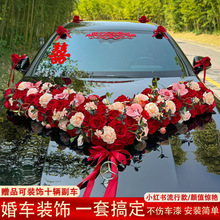 ��܇�b�����܇�^�Y���^܇�����滨��܇܇꠲�������ȫ�����P���b