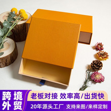 ��ϺжYƷ�ж����Ʒ��ʺа��b�м��жY�ж������bӡˢ������