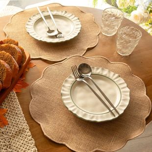 �F؛�羳�S��̽��͉|���η��������|���|����|ins���W�L�ͱP�|