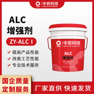 ���Ҿ�����pˮ���Ӛ�u��ӄ���ĭ���������ӄ������䷽��Ч