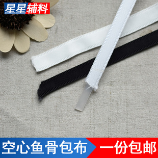 �����~�ǿ��Ĵ����Ȧ���~����ȹ�μ玧���؟o���������b�o�����