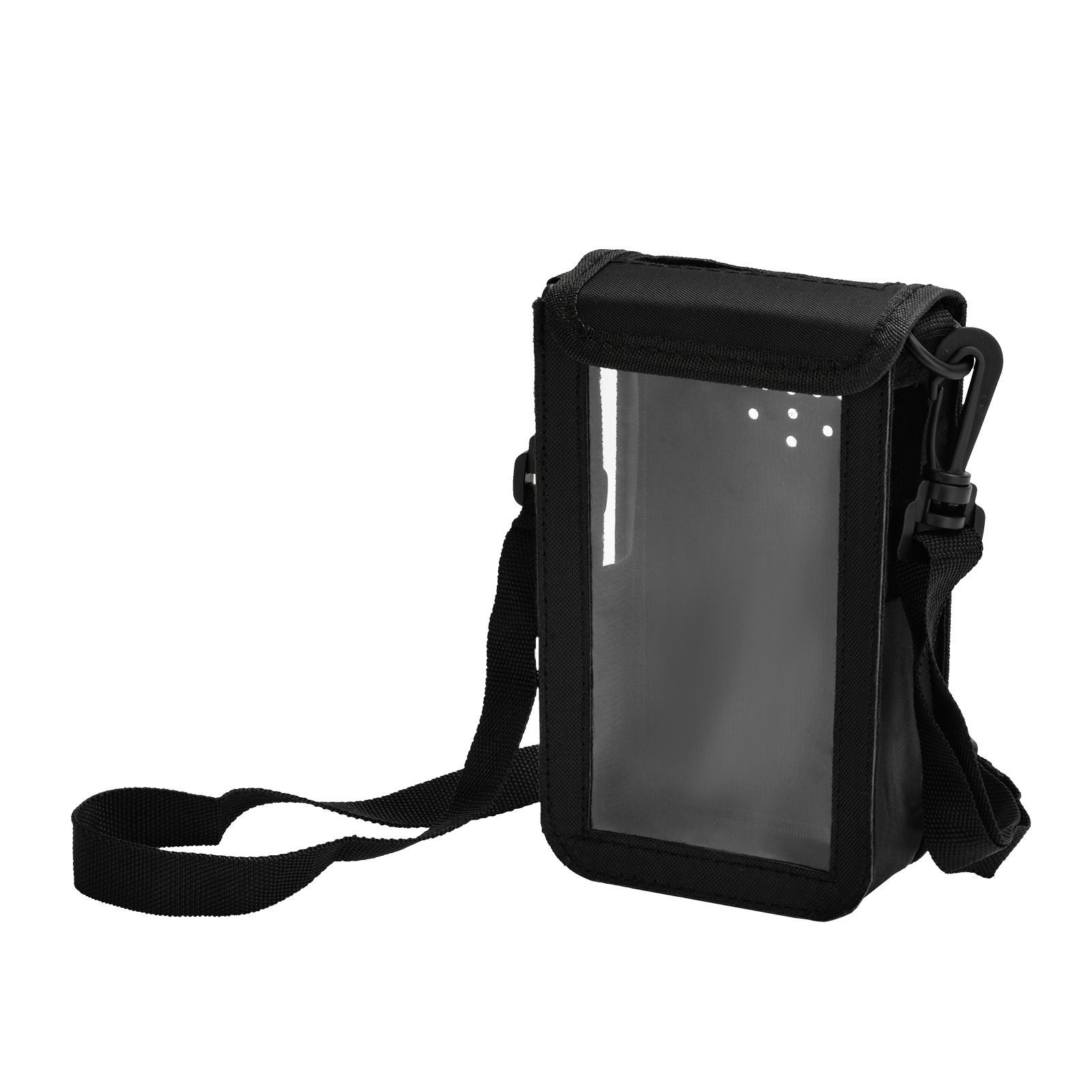 GTMEDIA V8 FINDER 2 Star finder protective bag