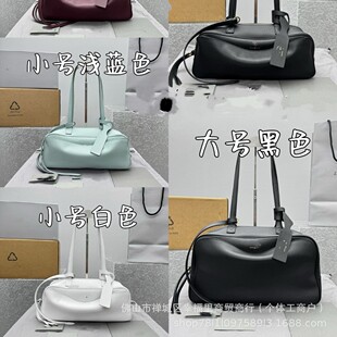 �羳�ͼ�2025�¿�c rri e���g����R����ɫϵ��ƤҸ�μ��