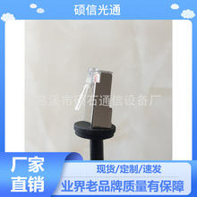 ��ɫ��6����ξW�j�������~�A���^ 1�׾W�j�D��������һ�rʮ