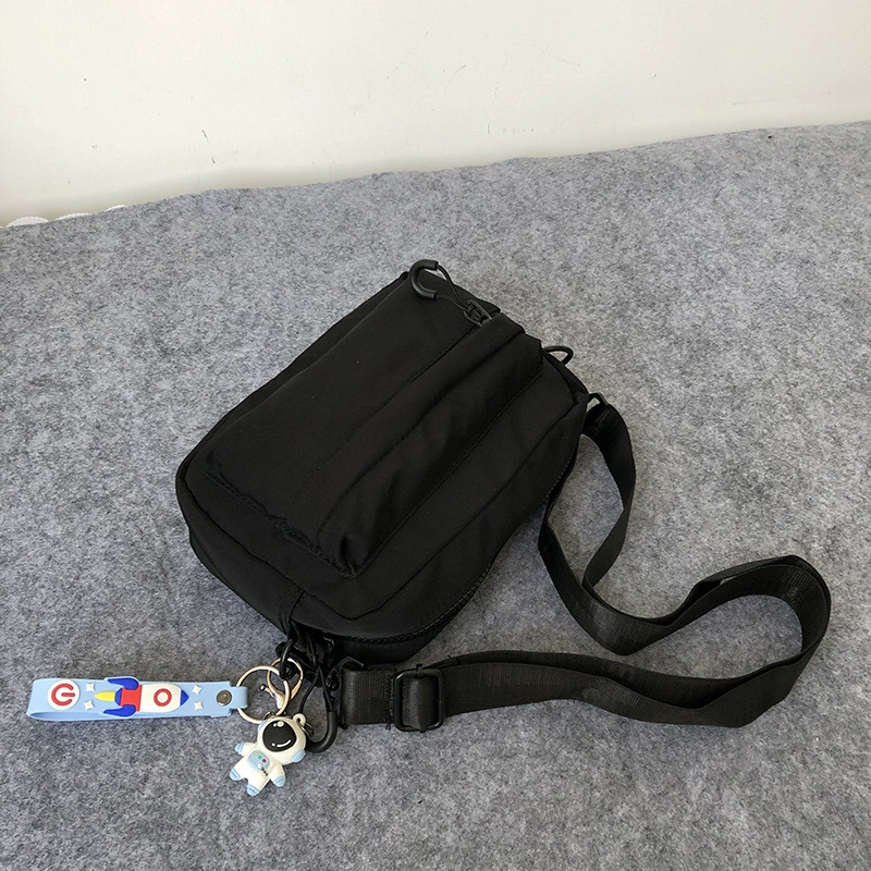 Men's shoulder bag, backpack, one-shoulder bag