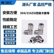 ���^ZG�K��316NPT30490ֱ�ǶȽӃx���p���׏�ͨ��Դ���P��~��/RC