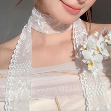 �����L��ɫ�ٽz�h���L�l�z���nϵ���|�ٴ����������� AL249