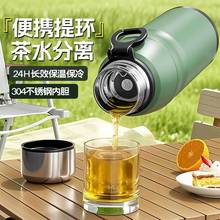 ���ƴ������羳ȫ��w304���P䓑����y����h��ˮ���x���ر�