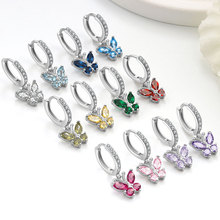 ���R�d�羳��Ʒ�����h����hʮ���Q��ʯ���Զ���վە��Ʒ�Y��