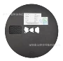 射频线性fm1630cdfn-6芯片