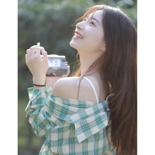 ��ʽ�͹žGɫ�����r��Ů�紺���Ͱ����������OӋ�ЯB���r������